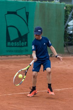 Bild 63 - 2017 Junior